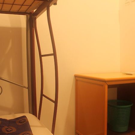 Georgetown Heritage Motel 외부 사진
