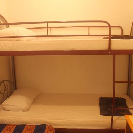 Georgetown Heritage Motel 외부 사진